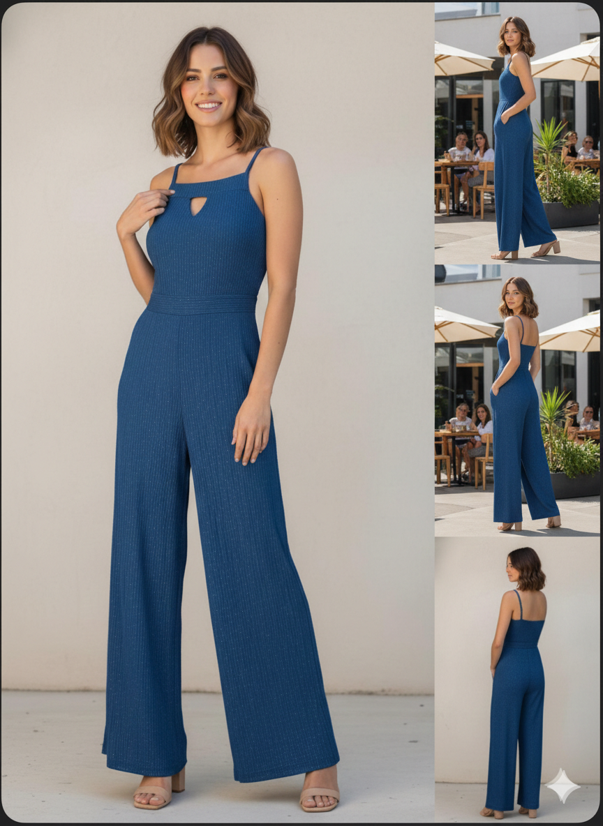 The Azure Estella - Image 3