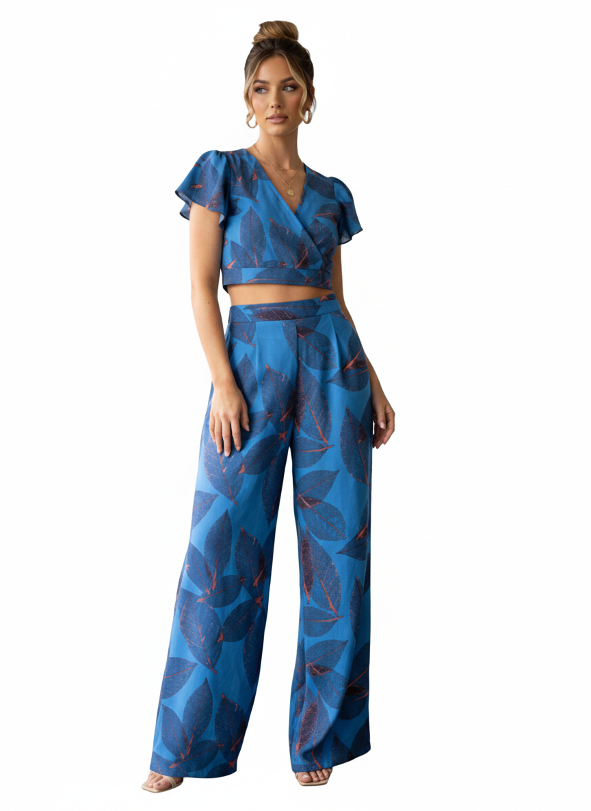 Azure Ardor Set - Image 3