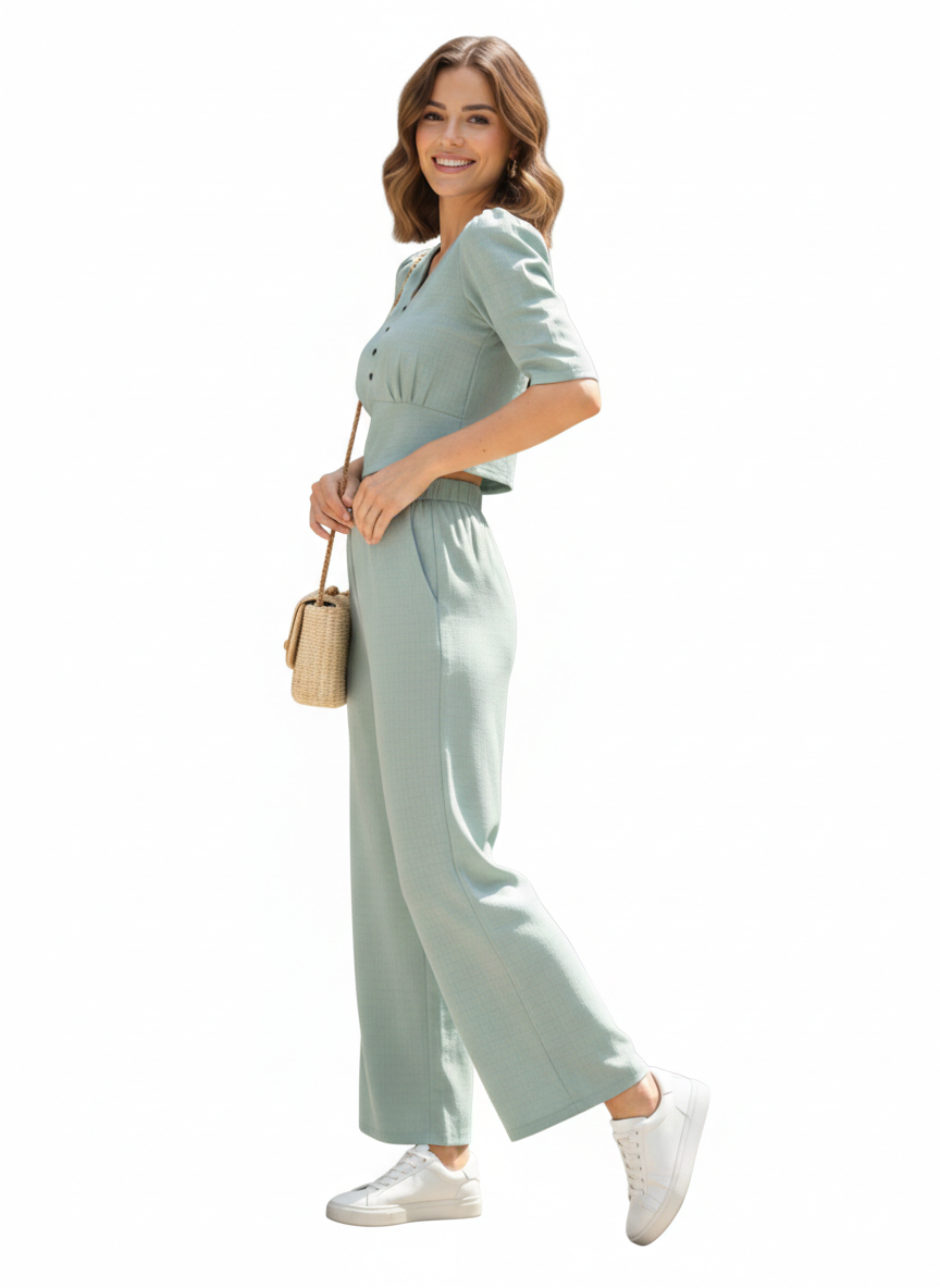 The Sage Mist Set - Image 3