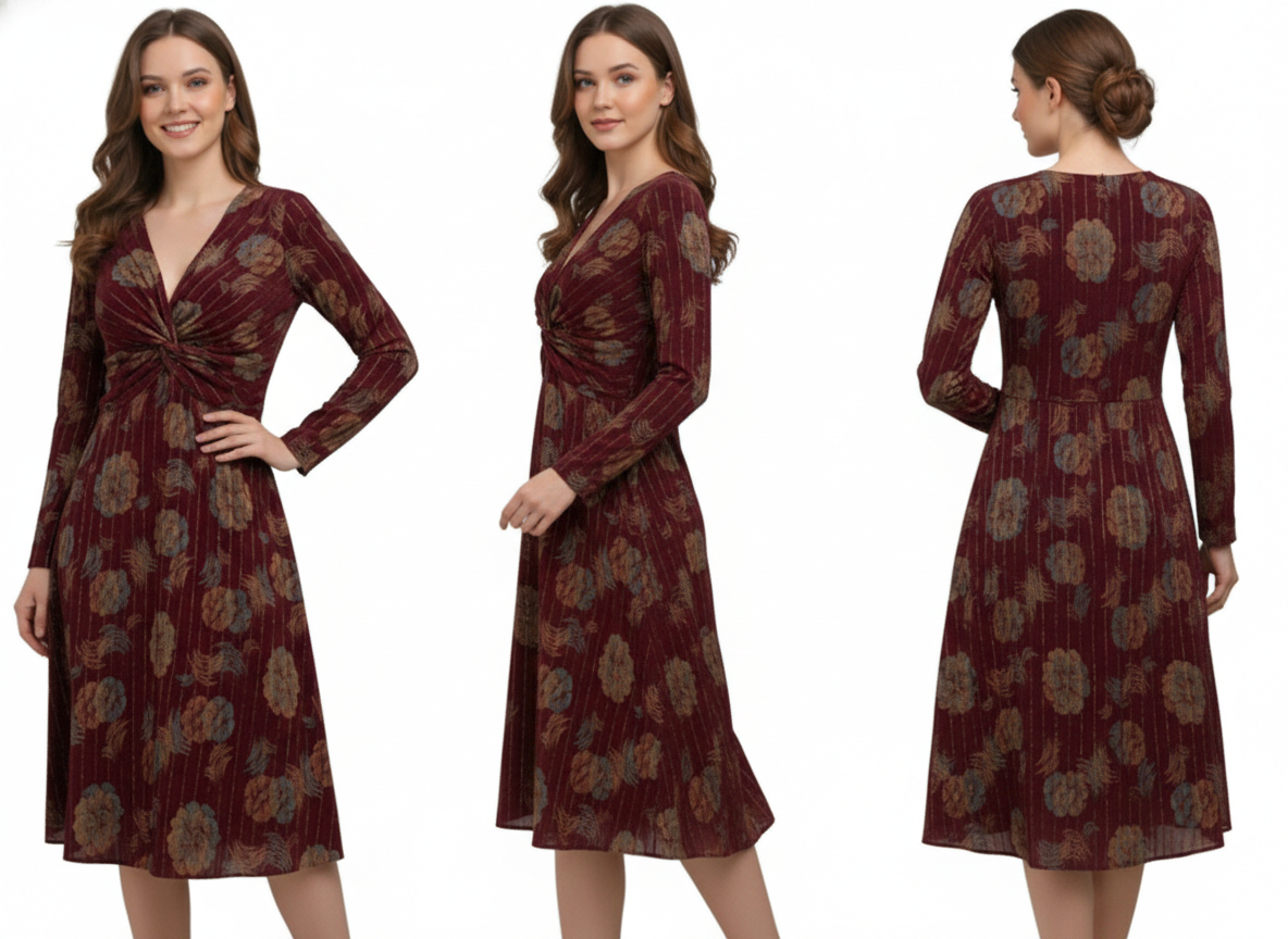 Mulberry Mistress - Image 2