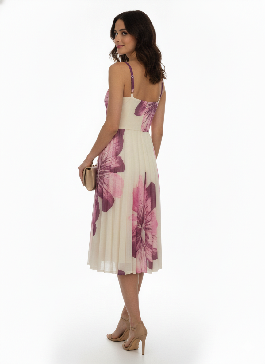 The Lavender Muse - Image 2