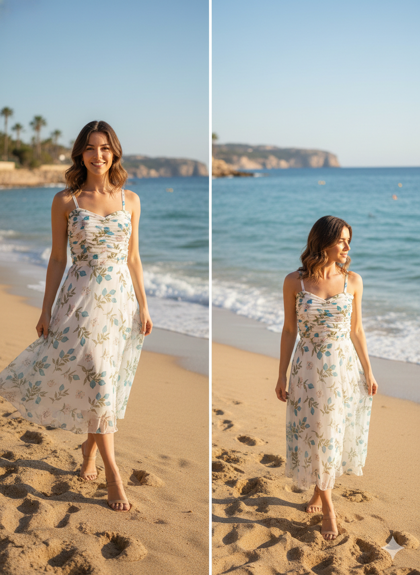 The Serene - Image 3