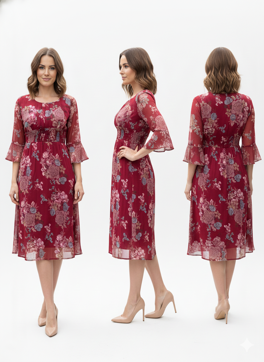 Lyric Midi - Image 2