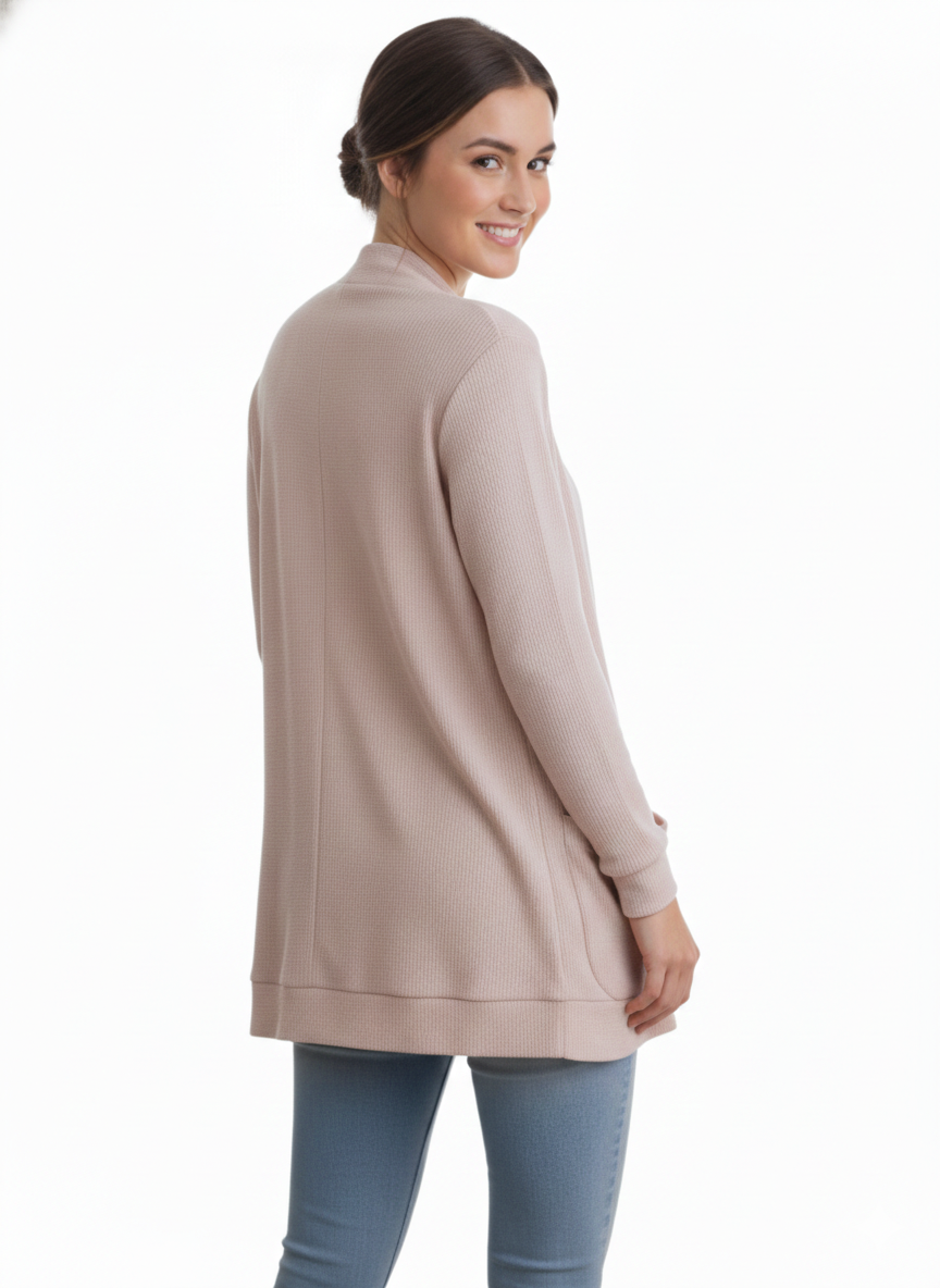 Morning Mist - Image 2