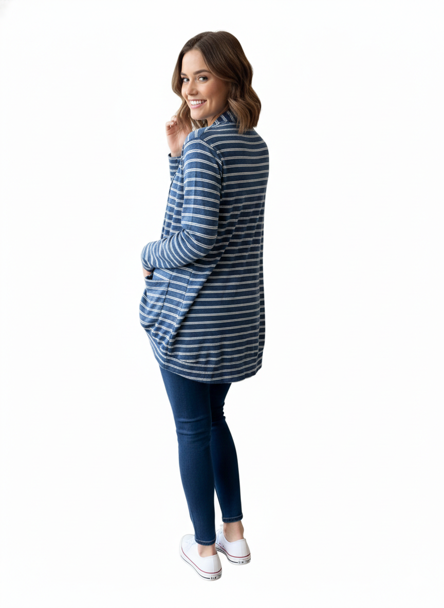 Marina Sail - Image 2