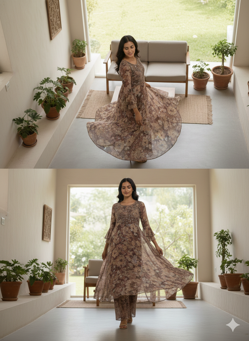 Autumn's Breath - Image 3