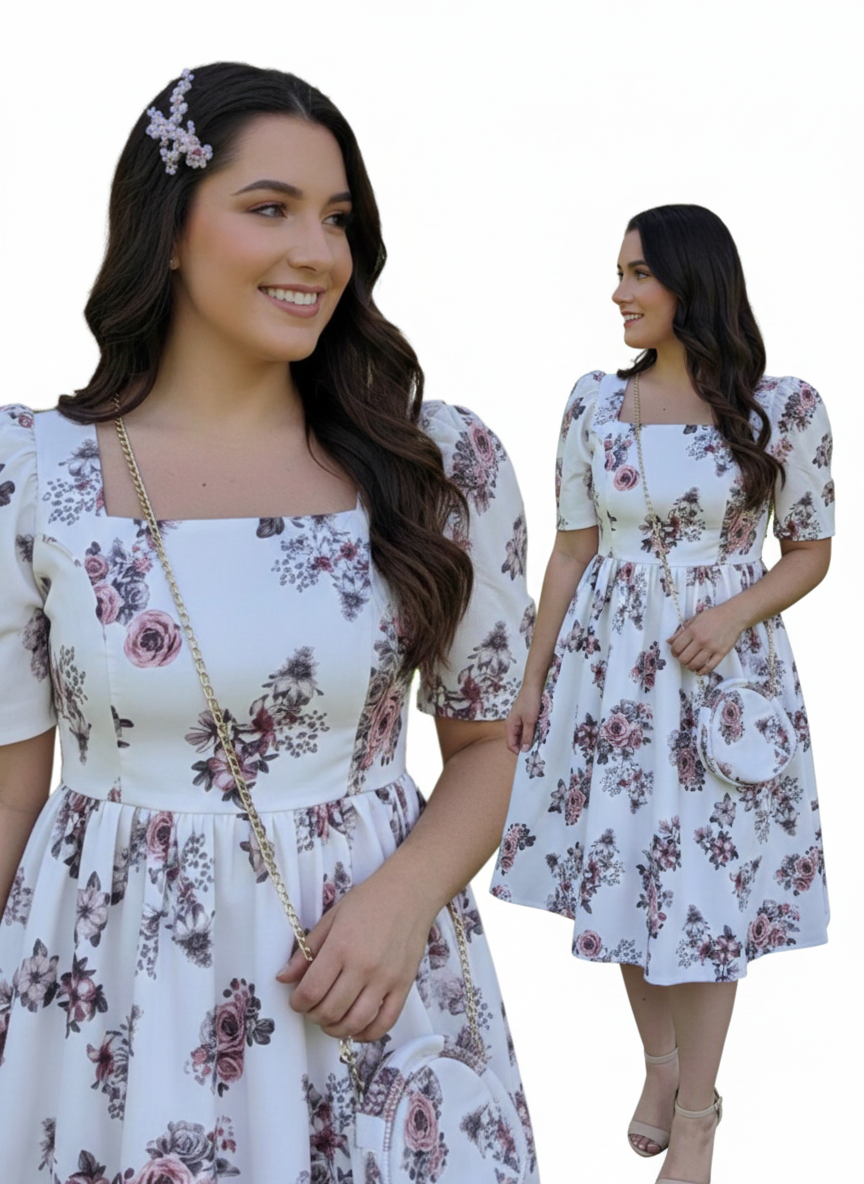 Floral Fable - Image 3